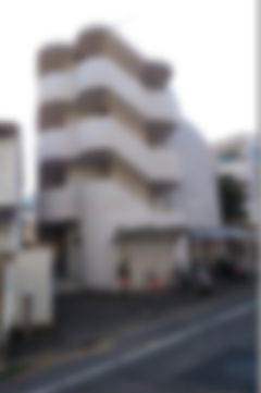 ビアーズ宮脇の写真