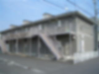 ビアーズ春日の写真