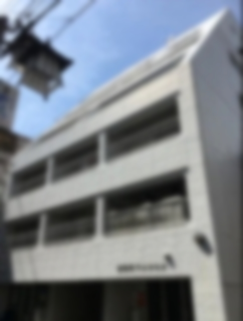 ビアーズ百間町の写真